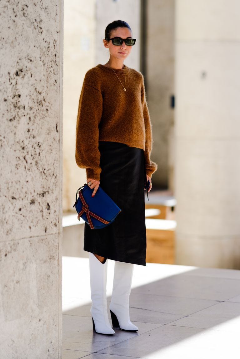 office wardrobe ideas image 25 cute winter work outfits for women cold weather office wear ideas office wardrobe ideas image 25 cute winter work outfits for women cold weather office wear ideas